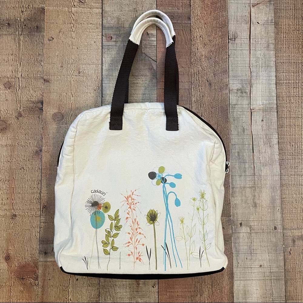 Casauri  Laptop Bag